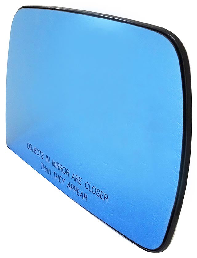 Dorman Plasticbacked Mirror P/N 56851