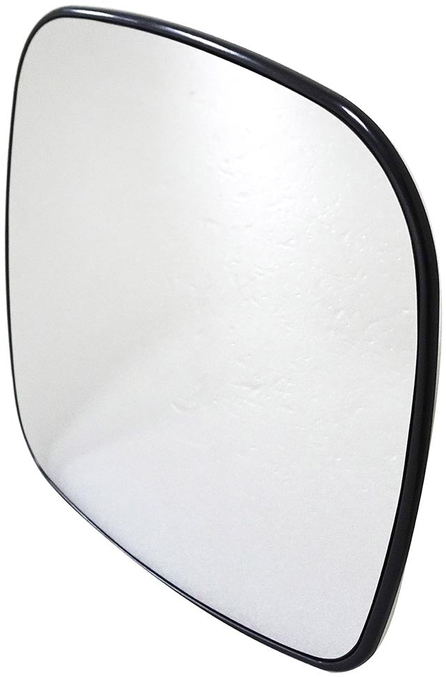 Dorman Plasticbacked Mirror P/N 56900