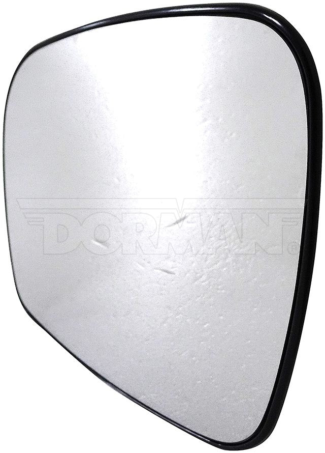 Dorman Plasticbacked Mirror P/N 56901