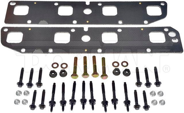 Pastilhas de parada de pedal Dorman P/N 74015