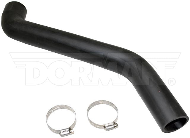 Dorman Fuel Filler Hose P/N 573-013