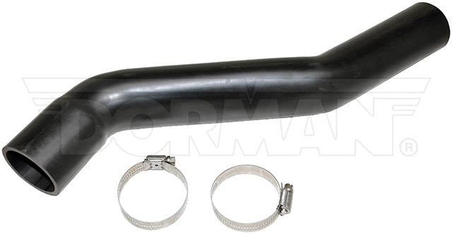 Dorman Fuel Filler Hose P/N 573-014