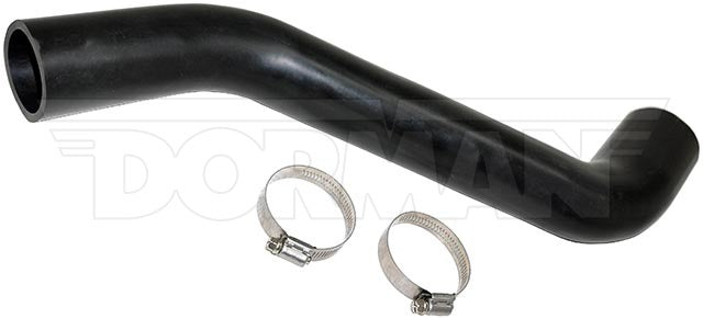 Dorman Fuel Filler Hose P/N 573-021