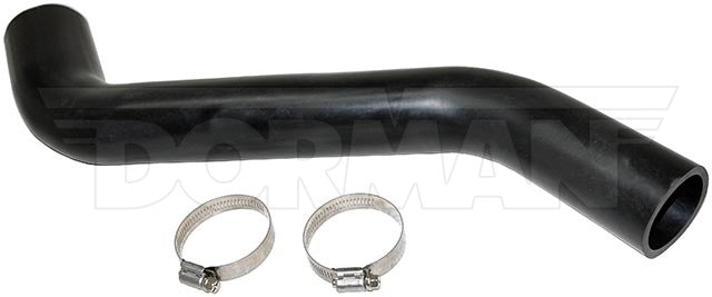 Dorman Fuel Filler Hose P/N 573-022