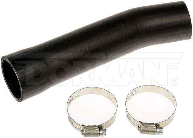 Dorman Fuel Filler Hose P/N 573-024