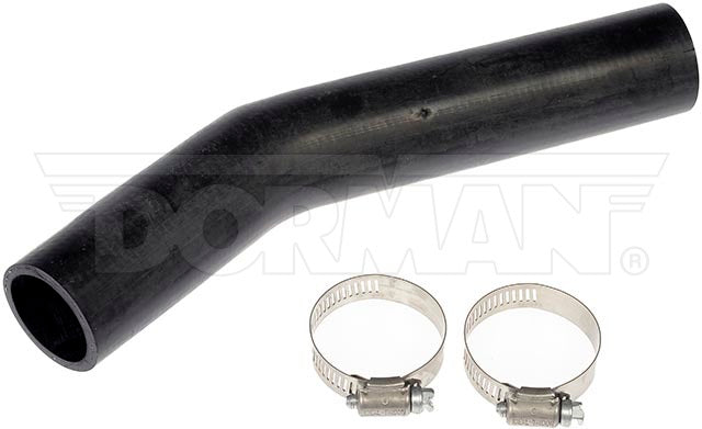 Dorman Fuel Filler Hose P/N 573-025