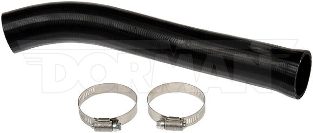 Dorman Fuel Filler Hose P/N 573-026