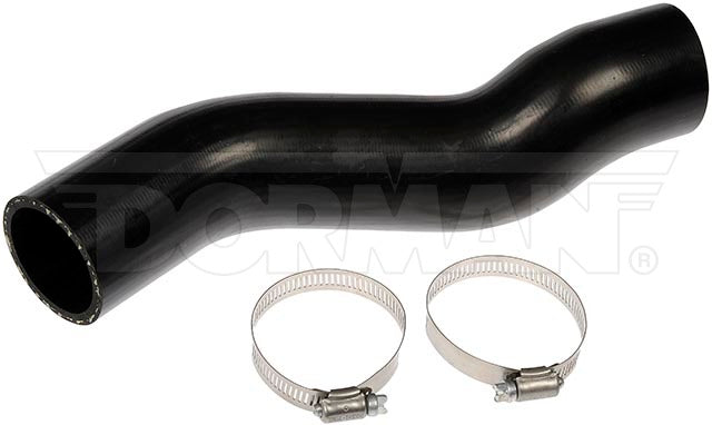 Dorman Fuel Filler Hose P/N 573-029