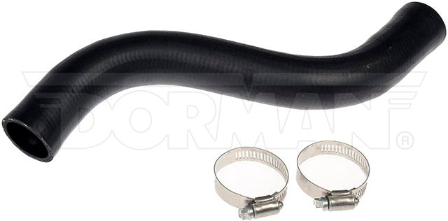 Dorman Fuel Filler Hose P/N 573-030