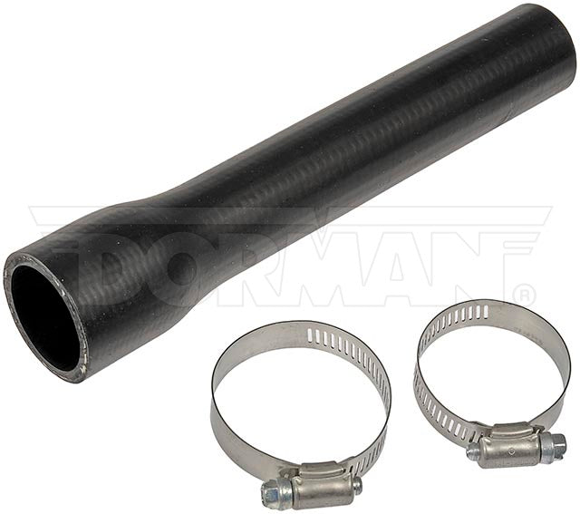 Dorman Fuel Filler Hose P/N 573-035