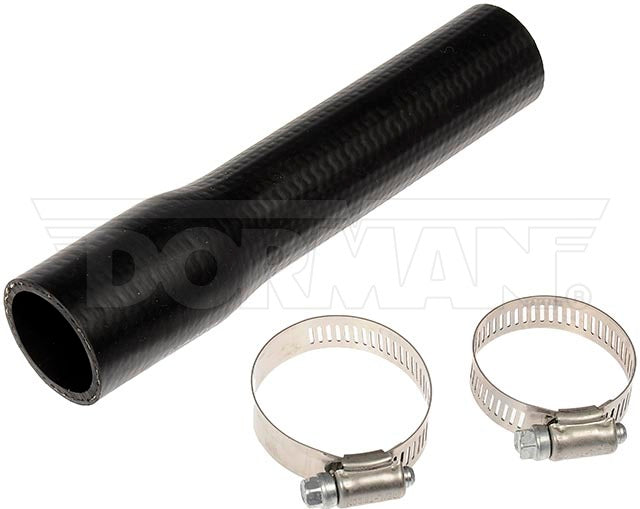 Dorman Fuel Filler Hose P/N 573-037