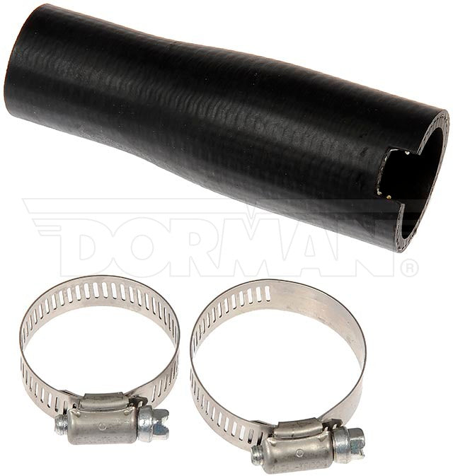 Dorman Fuel Filler Hose P/N 573-038