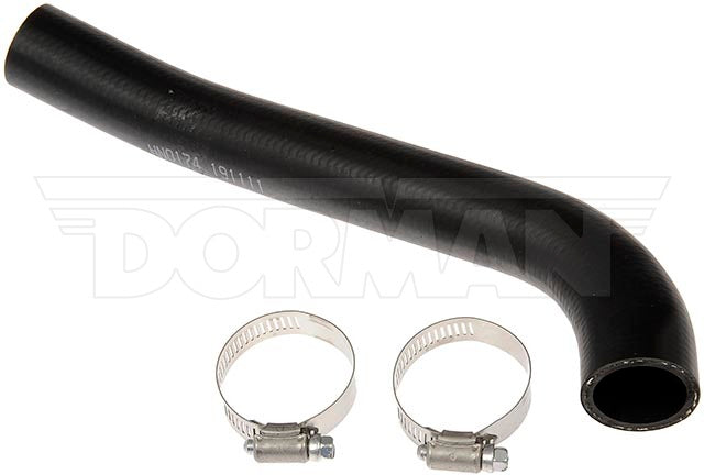 Dorman Fuel Filler Hose P/N 573-040