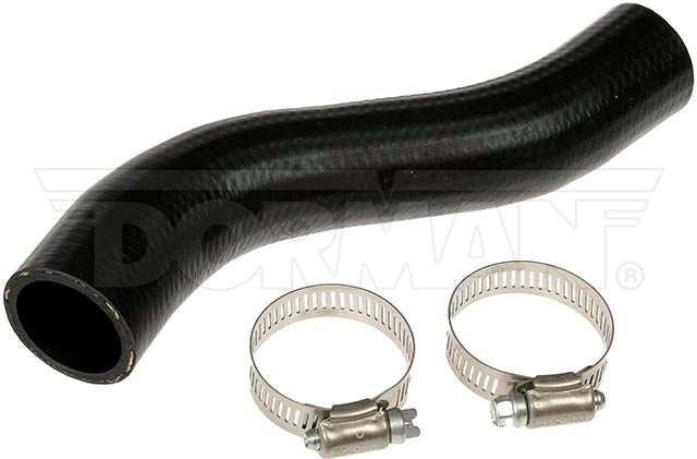 Dorman Fuel Filler Hose P/N 573-042