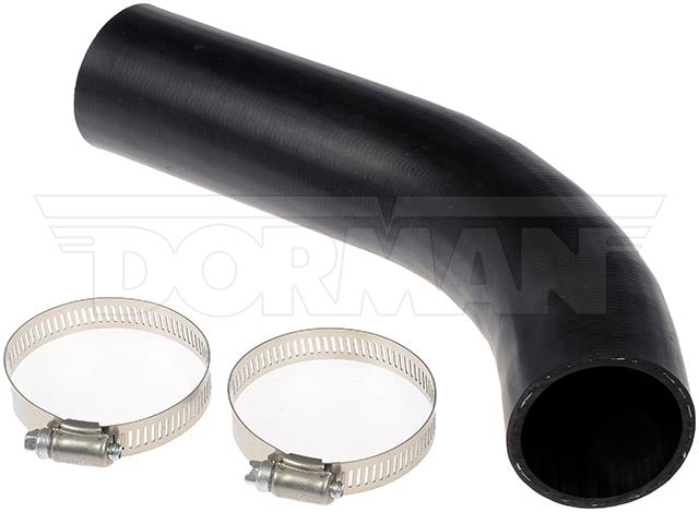 Dorman Fuel Filler Hose P/N 573-044