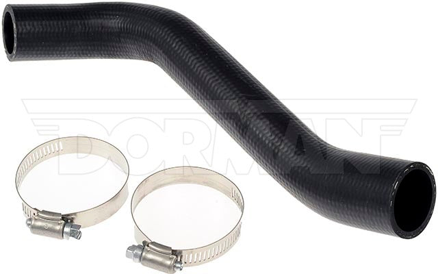 Dorman Fuel Filler Hose P/N 573-045