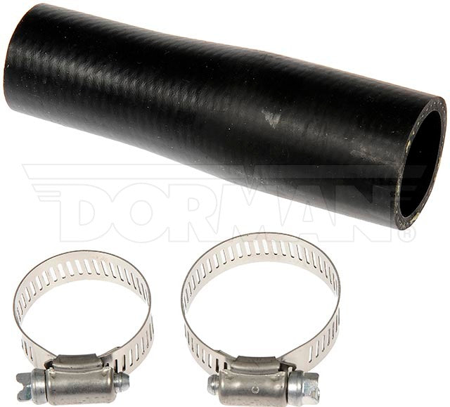 Dorman Fuel Filler Hose P/N 573-056