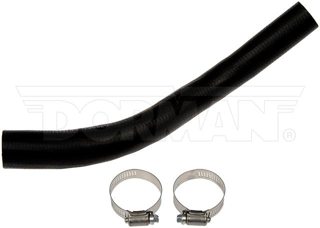 Dorman Fuel Filler Hose P/N 573-057