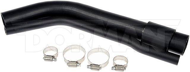 Dorman Fuel Filler Hose P/N 573-059