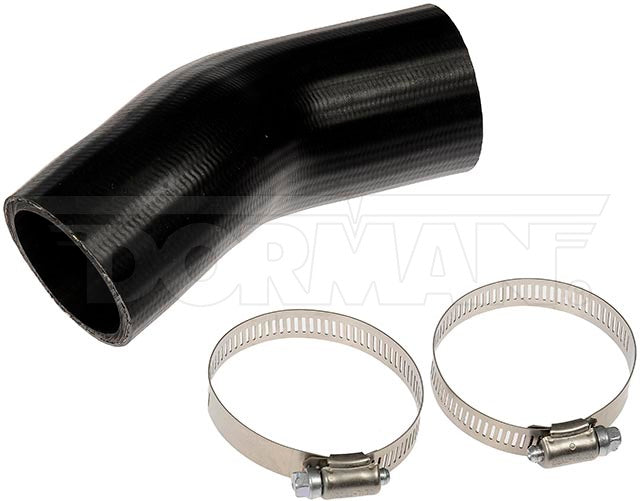 Dorman Fuel Filler Hose P/N 573-070