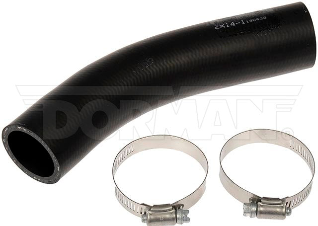 Dorman Fuel Filler Hose P/N 573-075