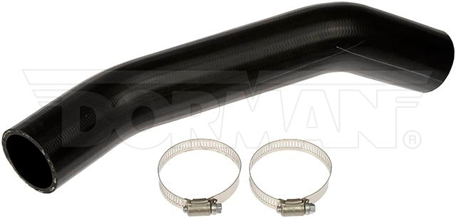 Dorman Fuel Filler Hose P/N 573-076