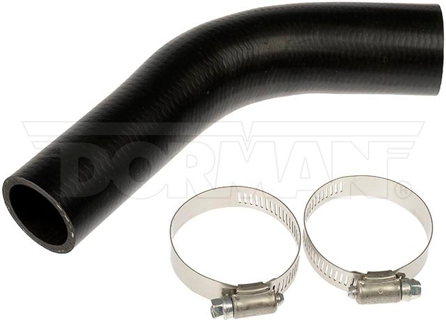 Dorman Fuel Filler Hose P/N 573-079