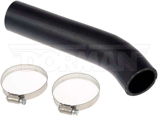 Dorman Fuel Filler Hose P/N 573-082