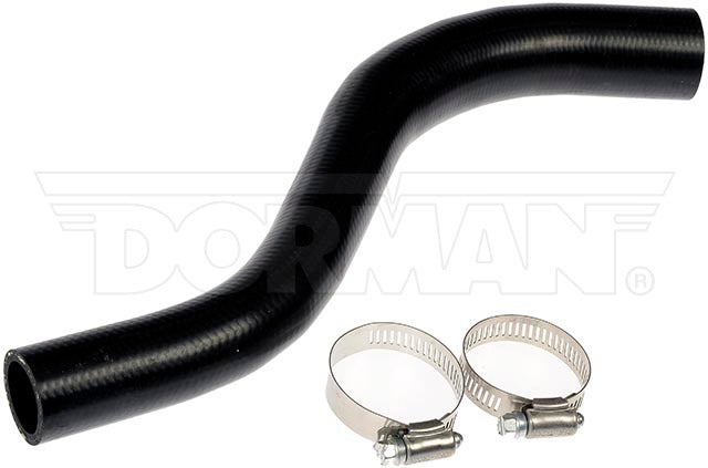 Dorman Fuel Filler Hose P/N 573-083