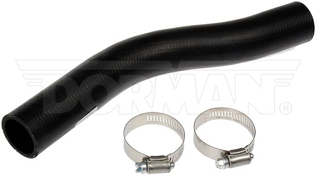 Dorman Fuel Filler Hose P/N 573-085