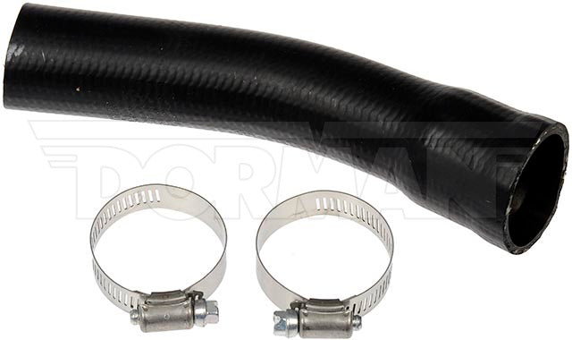 Dorman Fuel Filler Hose P/N 573-087