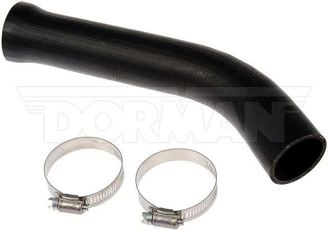 Dorman Fuel Filler Hose P/N 573-090