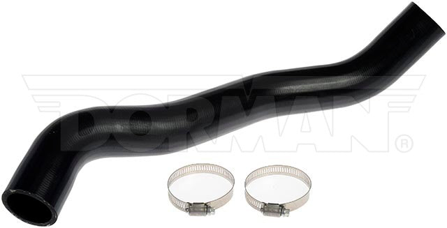 Dorman Fuel Filler Hose P/N 573-091