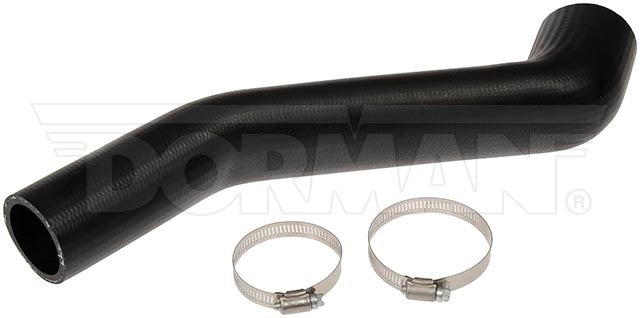 Dorman Fuel Filler Hose P/N 573-092