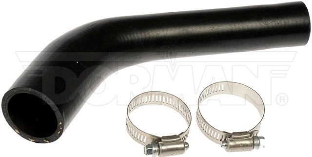 Dorman Fuel Filler Hose P/N 573-103