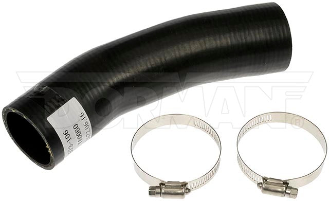 Dorman Fuel Filler Hose P/N 573-106