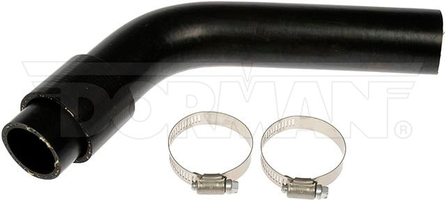 Dorman Fuel Filler Hose P/N 573-107