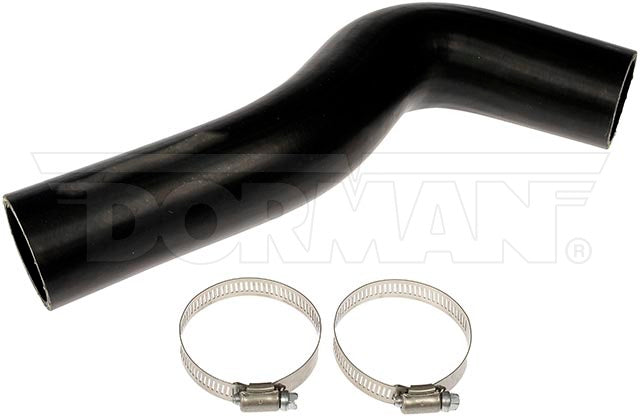 Dorman Fuel Filler Hose P/N 573-108