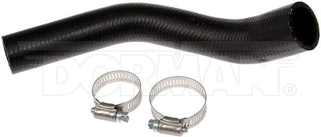 Dorman Fuel Filler Hose P/N 573-109