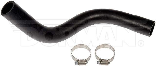 Dorman Fuel Filler Hose P/N 573-111