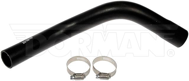 Dorman Fuel Filler Hose P/N 573-114