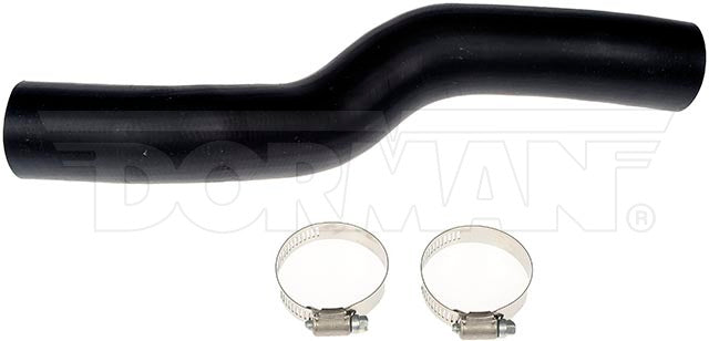 Dorman Fuel Filler Hose P/N 573-116