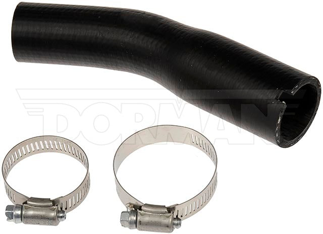 Dorman Fuel Filler Hose P/N 573-118