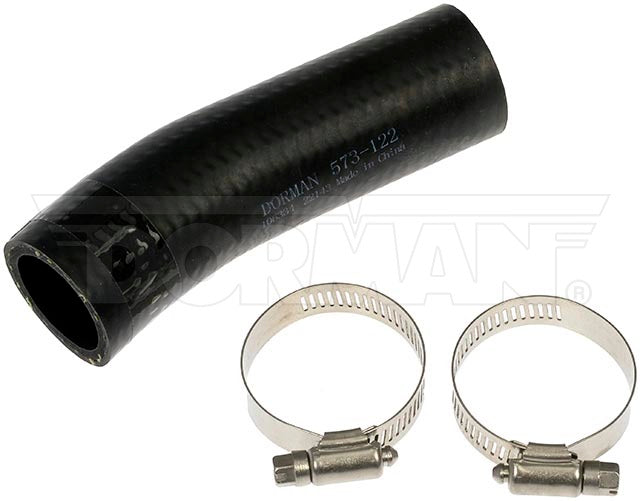 Dorman Fuel Filler Hose P/N 573-122