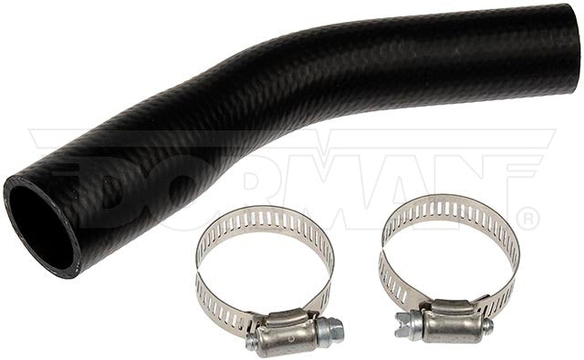 Dorman Fuel Filler Hose P/N 573-127