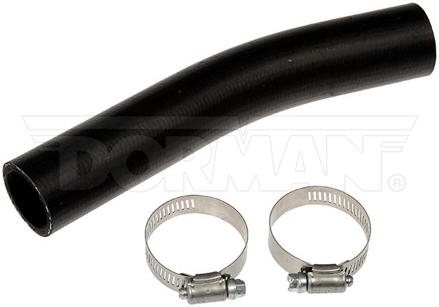 Dorman Fuel Filler Hose P/N 573-131