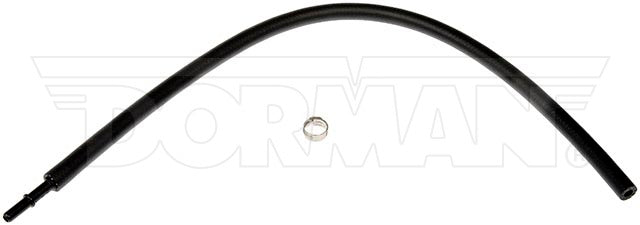 Dorman Fuel Filler Hose P/N 573-137