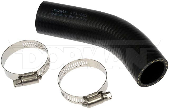 Dorman Fuel Filler Hose P/N 573-142