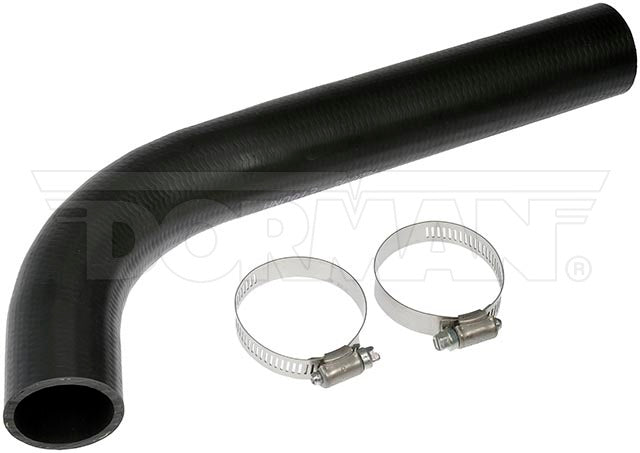 Dorman Fuel Filler Hose P/N 573-145