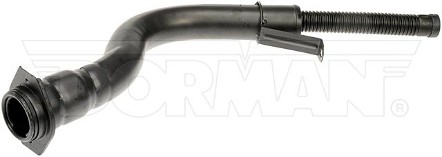 Dorman Fuel Filler Neck P/N 574-015